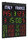 FC62H25N Modell Anzeigetafel FC62, Ziffernhhe 25cm._Perspective